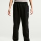 анцуг,детски,анцузи,nike,kids,studio,fleece,joggers,black