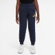 разпродажба,nike,детски,анцузи,детски,3/4,панталони,nike,nike,k,nsw,clb,flc,p,jn99,obsidian