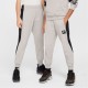 разпродажба,nike,детски,анцузи,детски,облекла,nike,air,flc,jogger,jn99,college,grey