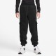 детски,анцузи,nike,k,nsw,clb,flc,c,jn99,black,black,whi