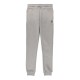 анцуг,детски,анцузи,детски,3/4,панталони,lyle,and,scott,classic,jogging,pants,grey,heather