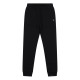 анцуг,детски,облекла,lyle,and,scott,classic,jogging,pants,true,black