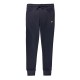 анцуг,детски,облекла,lyle,and,scott,classic,jogging,pants,navy