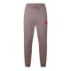 анцуг,мъжки,ежедневни,облекла,hugo,mens,hugo,doak,closed,hem,jogging,bottoms,with,logo,detail,rust,copper,223