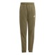разпродажба,adidas,детски,анцузи,детски,облекла,adidas,j,cb,fl,pt,jn99,olve,slvr,wht