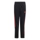 разпродажба,adidas,детски,анцузи,детски,облекла,adidas,j,hot,fl,pt,jn99,black,lucid,red