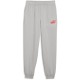 панталони,детски,анцузи,puma,lab,logo,pant,jn64,grey