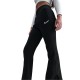 nike,nike,g,nsw,flc,pnt,c,jn99,black,white