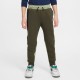 детски,панталони,разпродажба,nike,детски,анцузи,nike,sportswear,tech,fleece,big,kids',pants,cargo,khaki