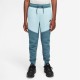 детски,панталони,всички,коледни,подаръци,детски,анцузи,nike,sportswear,tech,fleece,big,kids',pants,glacier,blue
