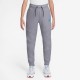 детски,панталони,детски,анцузи,nike,sportswear,tech,fleece,big,kids,pants,steel,blue