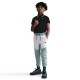 детски,панталони,разпродажба,nike,детски,облекла,nike,sportswear,tech,fleece,big,kids',pants,sage,plum