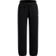 детски,анцузи,under,armour,ua,g,rival,flc,jogge,jn63,ultimate,black