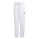 детски,анцузи,adidas,b,fl,pt,jn99,white