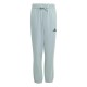детски,анцузи,adidas,b,fl,pt,jn99,tactile,green