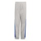 детски,анцузи,adidas,j,cb,fl,pt,jn99,medium,grey,hea