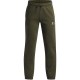 детски,анцузи,under,armour,ua,b,icon,flc,jog,ta,jn99,green