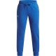 анцуг,детски,анцузи,under,armour,ua,rival,flc,joggers,jn99,blue