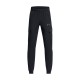 анцуг,детски,анцузи,under,armour,kids,woven,cargo,joggers,black