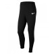 панталони,отново,на,училище,детски,анцузи,nike,pants,en,mollet,jn99,black
