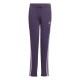 детски,анцузи,adidas,jg,3s,ft,pt,2,jn99,aurplu,powplu