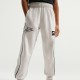 детски,анцузи,nike,k,nk,air,flc,jg,jn99,light,bone,bl