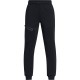 детски,анцуг,отново,на,училище,детски,анцузи,under,armour,ua,b,unstoppable,flc,jogger,joggers,boys,black