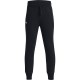 детски,анцуг,отново,на,училище,детски,анцузи,under,armour,ua,rival,fleece,joggers,girls,black