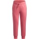 детски,анцуг,детски,анцузи,under,armour,ua,rival,fleece,joggers,girls,pink