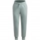 детски,анцуг,детски,анцузи,under,armour,ua,rival,fleece,joggers,girls,blue