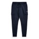 анцуг,мъжки,панталони,тип,чино,мъжки,анцузи,polo,ralph,lauren,tech,cargo,joggers,aviator,navy
