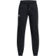 разпродажба,under,armour,детски,анцузи,under,armour,icn,flc,jgr,tpg,jn52,blk,wht