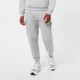 анцуг,разпродажба,everlast,мъжки,анцузи,дамски,анцузи,everlast,unisex,adults,boxing,club,closed,hem,fleece,joggers,grey,marl