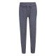 детски,анцуг,разпродажба,nike,детски,анцузи,air,jordan,jm,fleece,pants,junior,boys,grey,heather