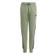 анцуг,детски,анцузи,adidas,future,icons,3,stripes,cotton,tracksuit,bottoms,tent,green