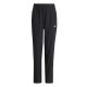 детски,анцуг,разпродажба,adidas,детски,анцузи,adidas,training,aeroready,woven,joggers,kids,black,silver