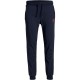 анцуг,мъжки,летен,каталог,мъжки,анцузи,jack,and,jones,gordon,shark,jogging,bottoms,navy,blazer