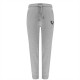 детски,анцуг,детски,облекла,true,religion,horseshoe,joggers,junior,boys,grey