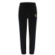 детски,анцуг,true,religion,horseshoe,joggers,junior,boys,black