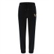 детски,анцуг,детски,облекла,true,religion,horseshoe,joggers,junior,boys,black