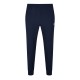 мъжки,летен,каталог,мъжки,анцузи,champion,champ,rw,rib,jogger,sn09,navy,bs501
