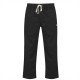 мъжки,анцузи,champion,reverse,weave,straight,jogger,black,kk001