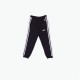разпродажба,lonsdale,детски,анцузи,детски,облекла,lonsdale,jogger,black