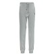 анцуг,true,religion,horseshoe,jogging,bottoms,heather,grey