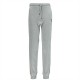 анцуг,детски,облекла,true,religion,horseshoe,jogging,bottoms,heather,grey