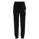анцуг,true,religion,horseshoe,jogging,bottoms,black