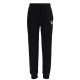 анцуг,детски,облекла,true,religion,horseshoe,jogging,bottoms,black