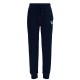 анцуг,true,religion,horseshoe,jogging,bottoms,navy