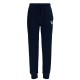 анцуг,детски,облекла,true,religion,horseshoe,jogging,bottoms,navy