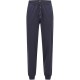 панталони,мъжки,анцузи,мъжки,ежедневни,облекла,boss,mix,and,match,pants,navy,403